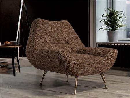 Largo Koltuk Takımı