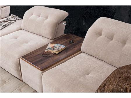 Largo Köşe Koltuk Takımı