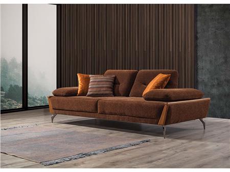 Lento Koltuk Takımı