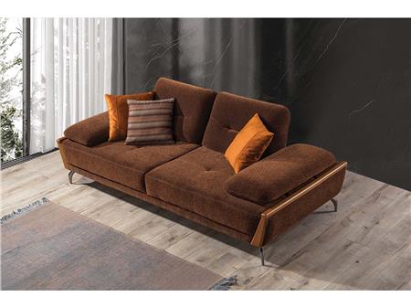 Lento Koltuk Takımı