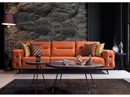 Havana Koltuk Takımı