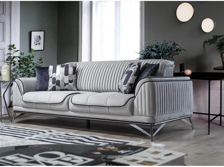 Magnum Koltuk Takımı