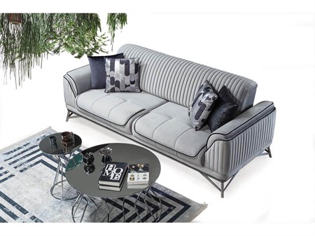 Magnum Koltuk Takımı