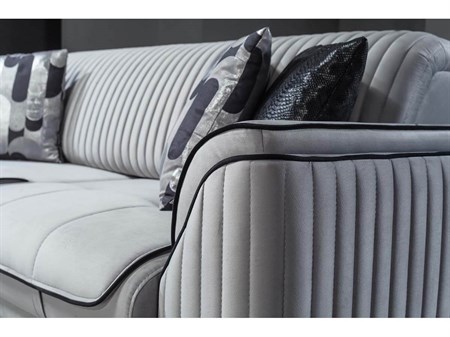 Magnum Koltuk Takımı