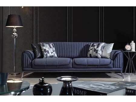 Magnum Koltuk Takımı