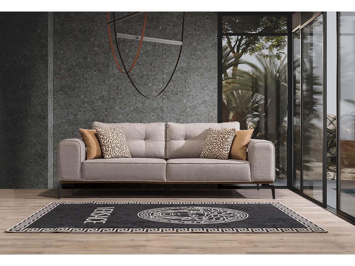 Ruby Modern Koltuk Takımı