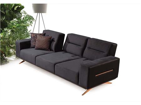 Opera Koltuk Takımı