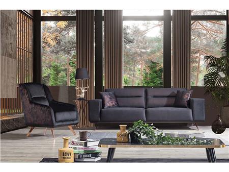 Opera Koltuk Takımı