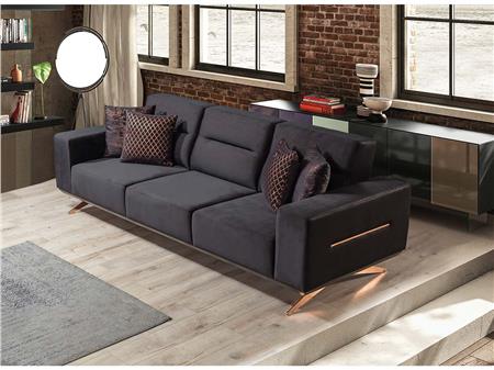 Opera Koltuk Takımı