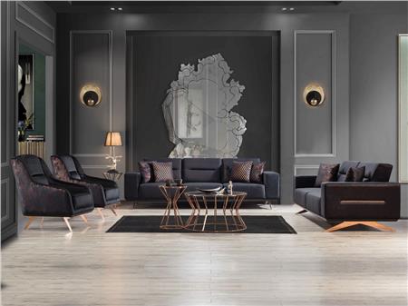 Opera Koltuk Takımı