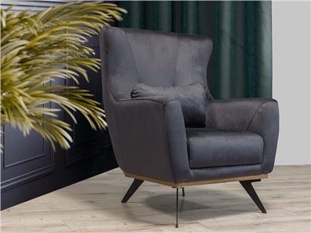 Ruby Spor Köşe Takımı