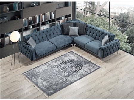 Soho Köşe Koltuk Takımı