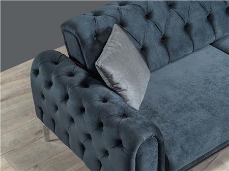 Soho Köşe Koltuk Takımı