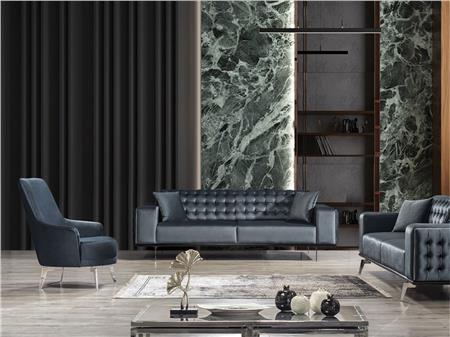 Togo Chester Koltuk Takımı