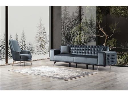 Togo Chester Koltuk Takımı