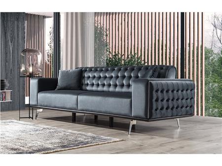 Togo Chester Koltuk Takımı