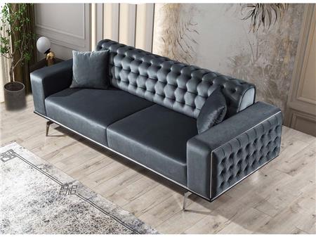 Togo Chester Koltuk Takımı