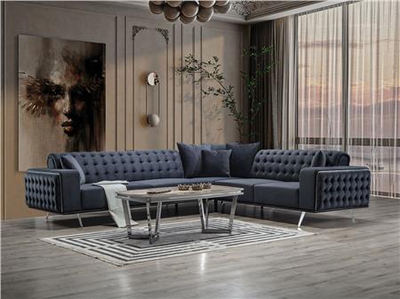 Togo Köşe Koltuk Takımı