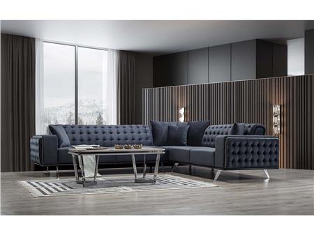 Togo Köşe Koltuk Takımı