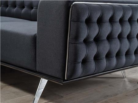 Togo Köşe Koltuk Takımı