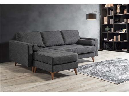 Wow Spor Köşe Koltuk Takımı