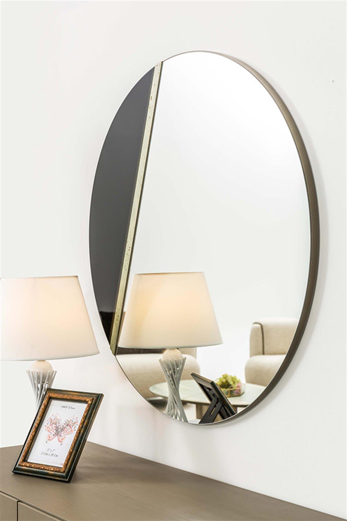 Da Vinci Yemek Odası