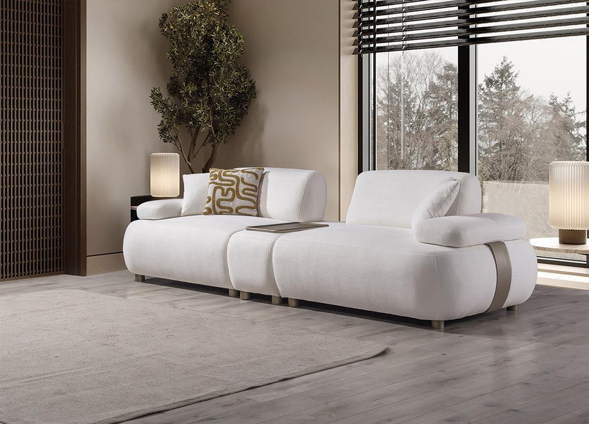 Chelse Bohem Koltuk Takımı