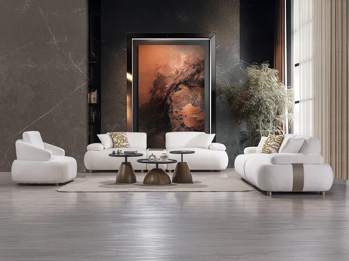 Chelse Bohem Koltuk Takımı