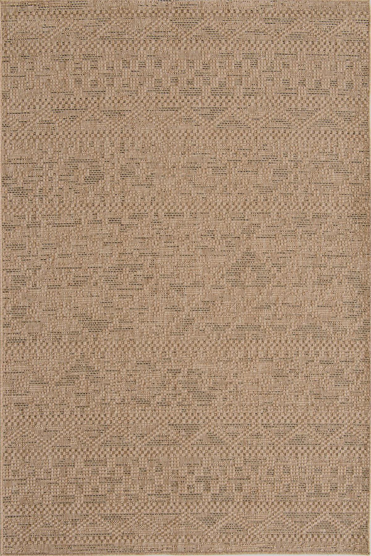 Beirut 9103 Bejgri Halı