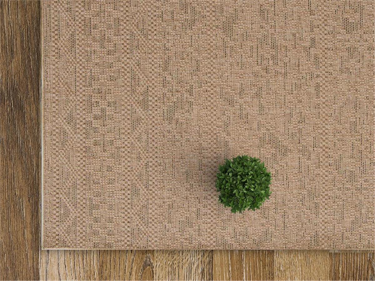 Beirut 9103 Bejgri Halı