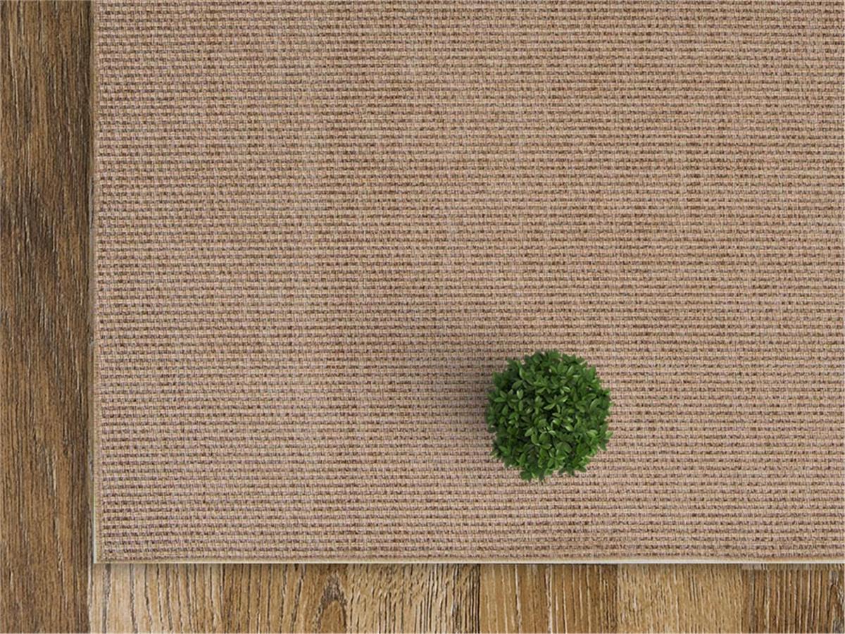 Beirut 9104 Bej Halı