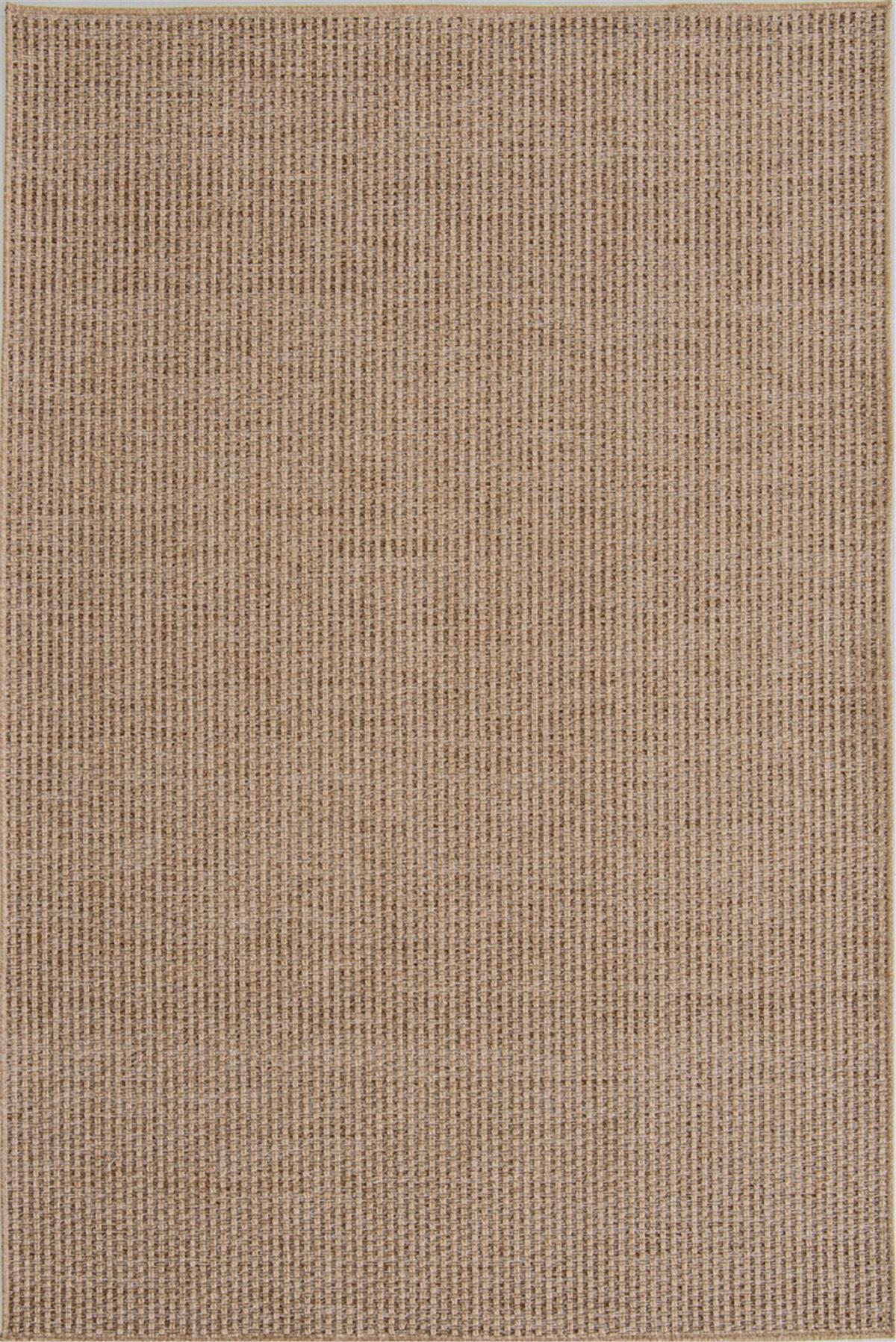 Beirut 9104 Bej Halı