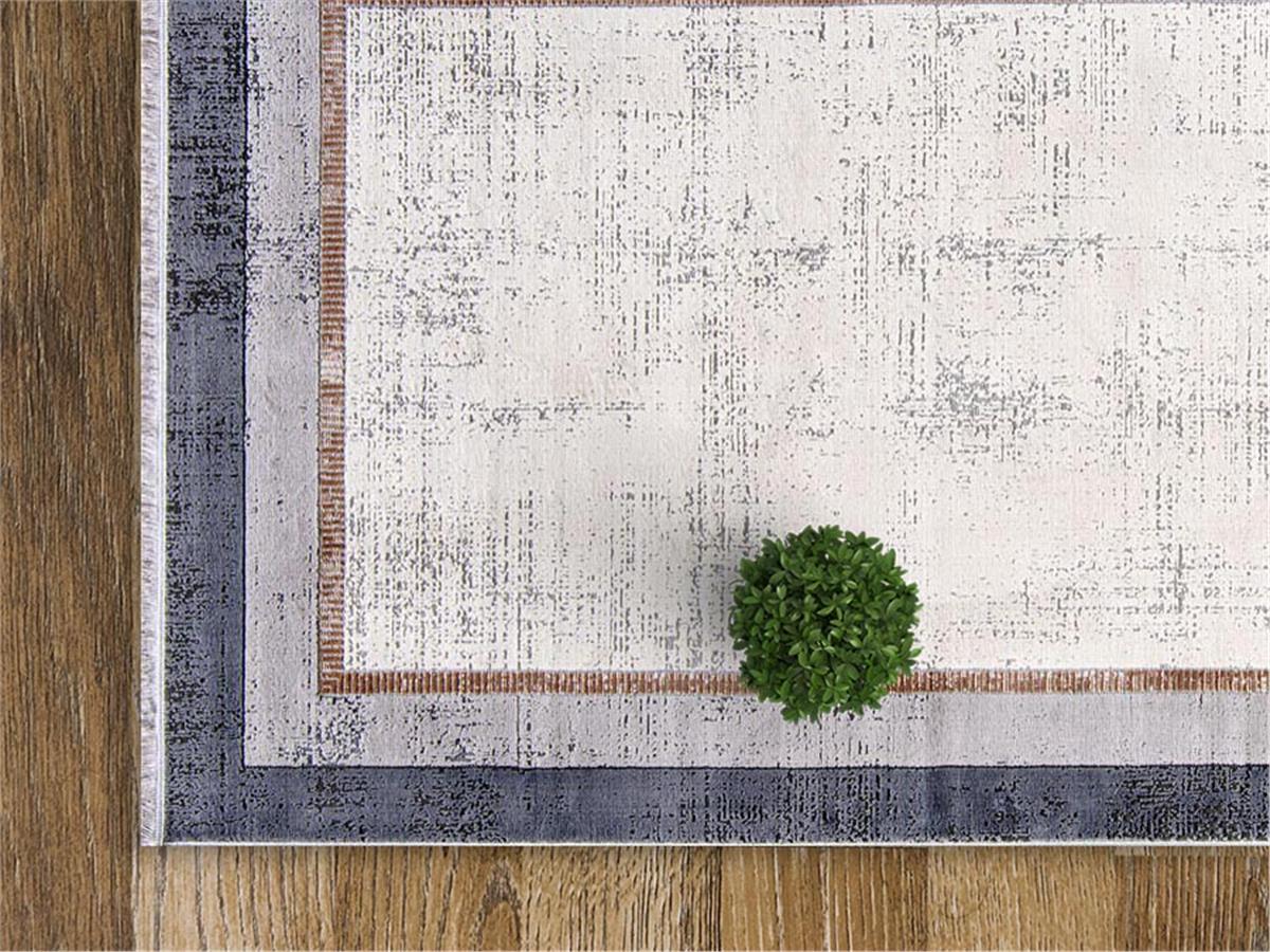 Dora 1901 Vizon Halı