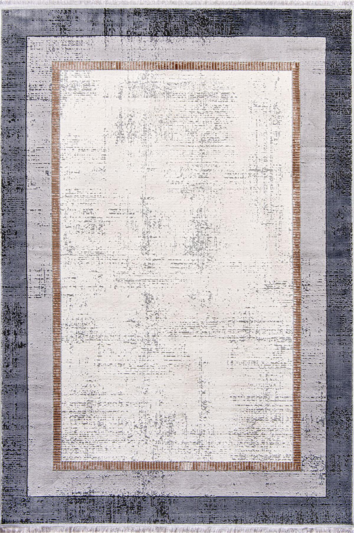 Dora 1901 Vizon Halı