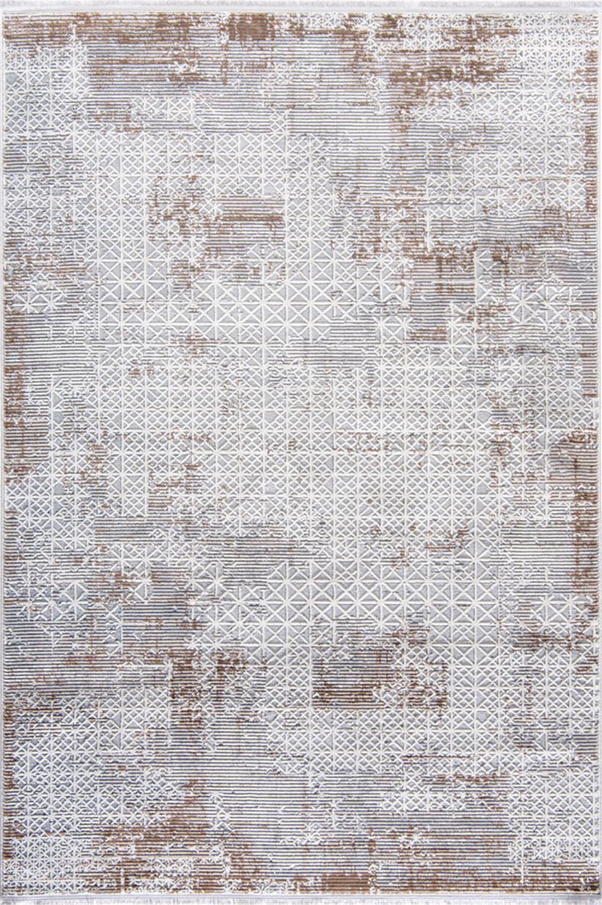 Dora 1903 Vizon Halı