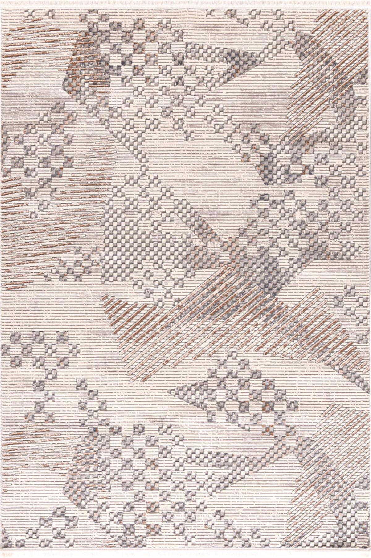 Dora 1904 Vizon Halı