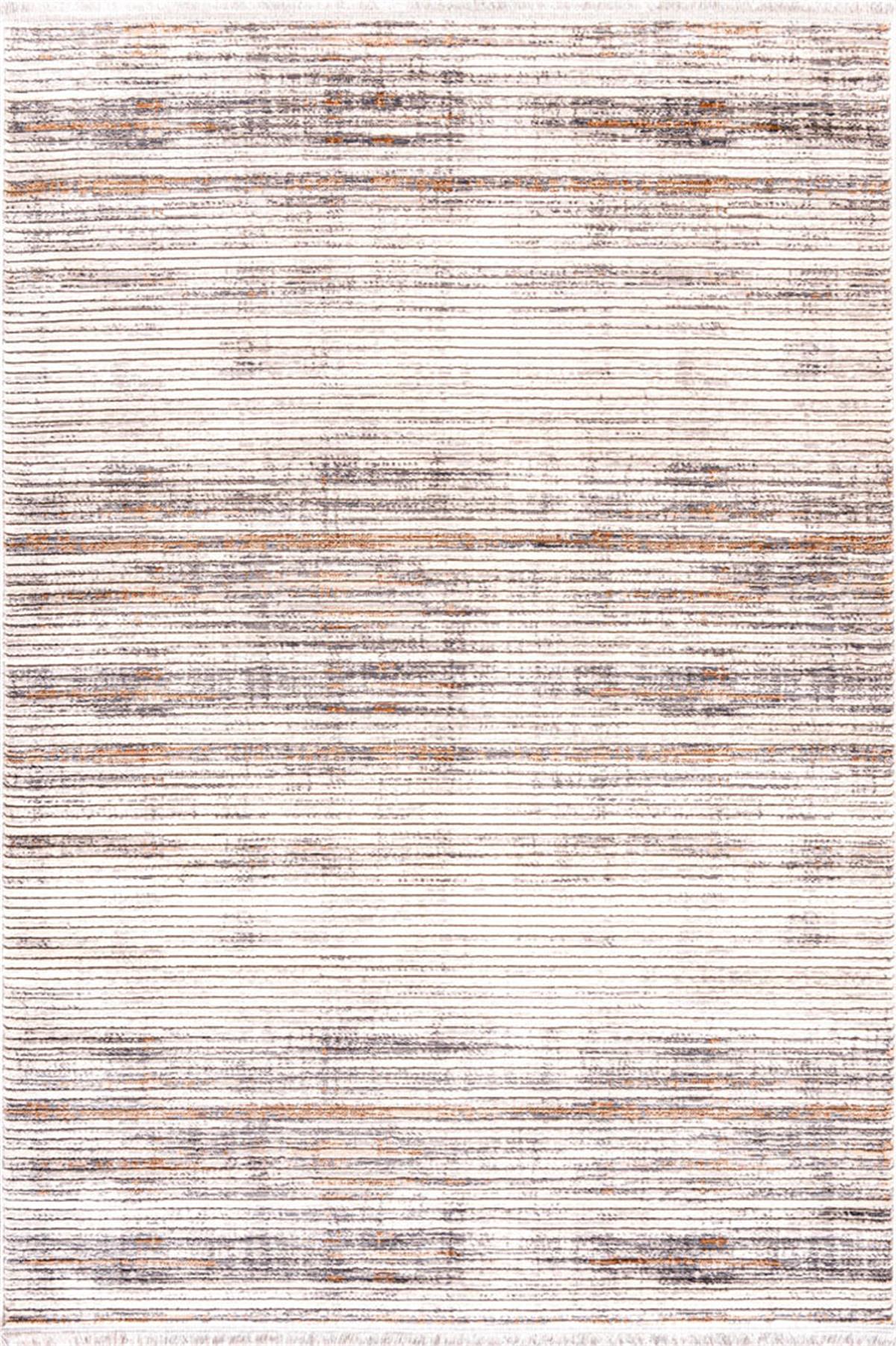 Dora 1905 Vizon Halı