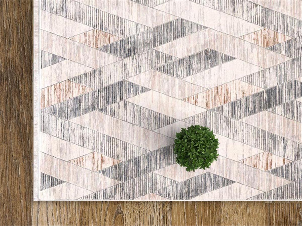 Dora 1906 Vizon Halı