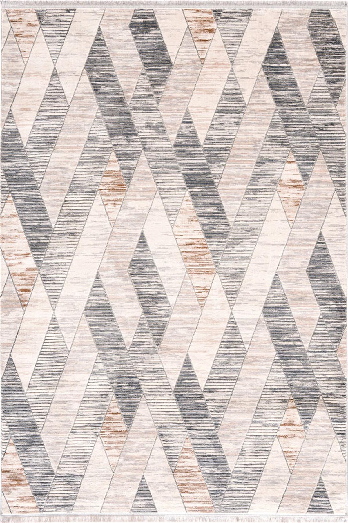 Dora 1906 Vizon Halı