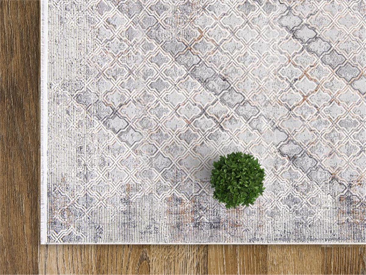 Dora 1910 Vizon Halı