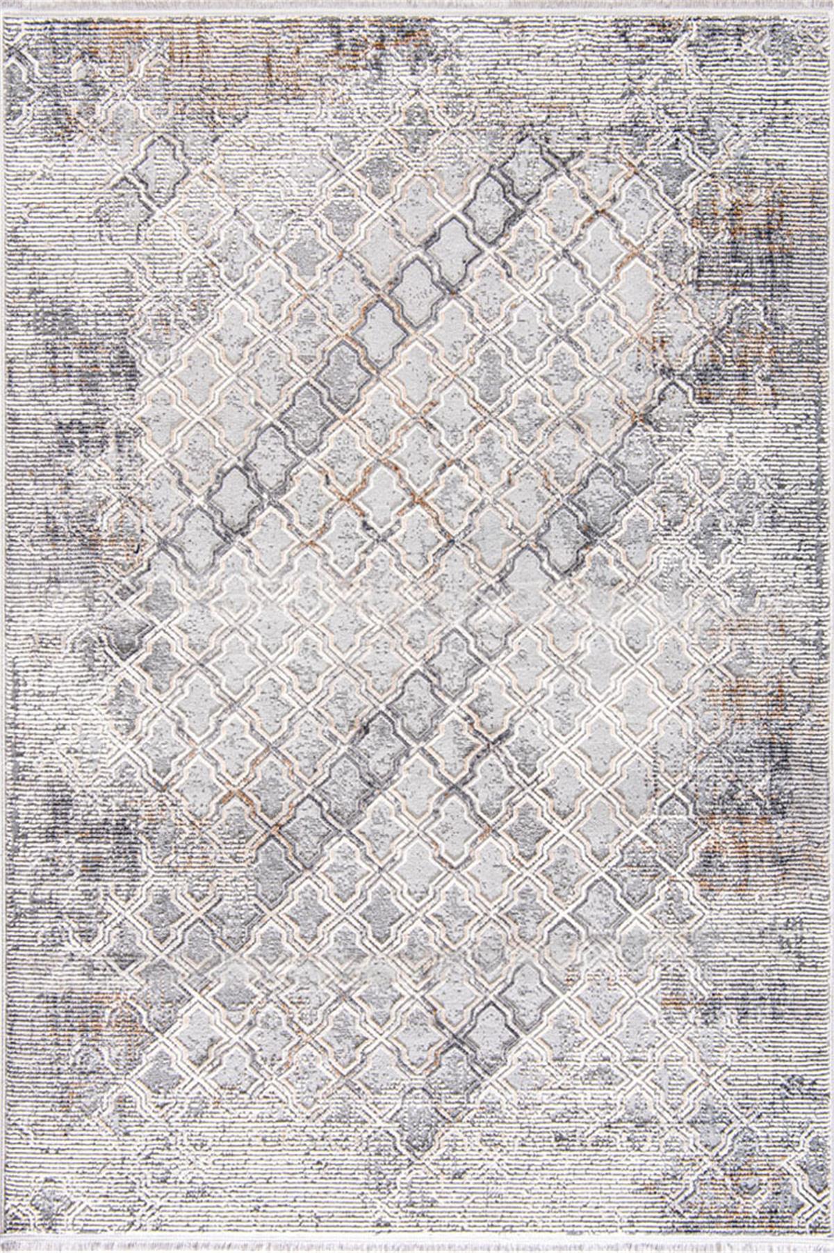 Dora 1910 Vizon Halı