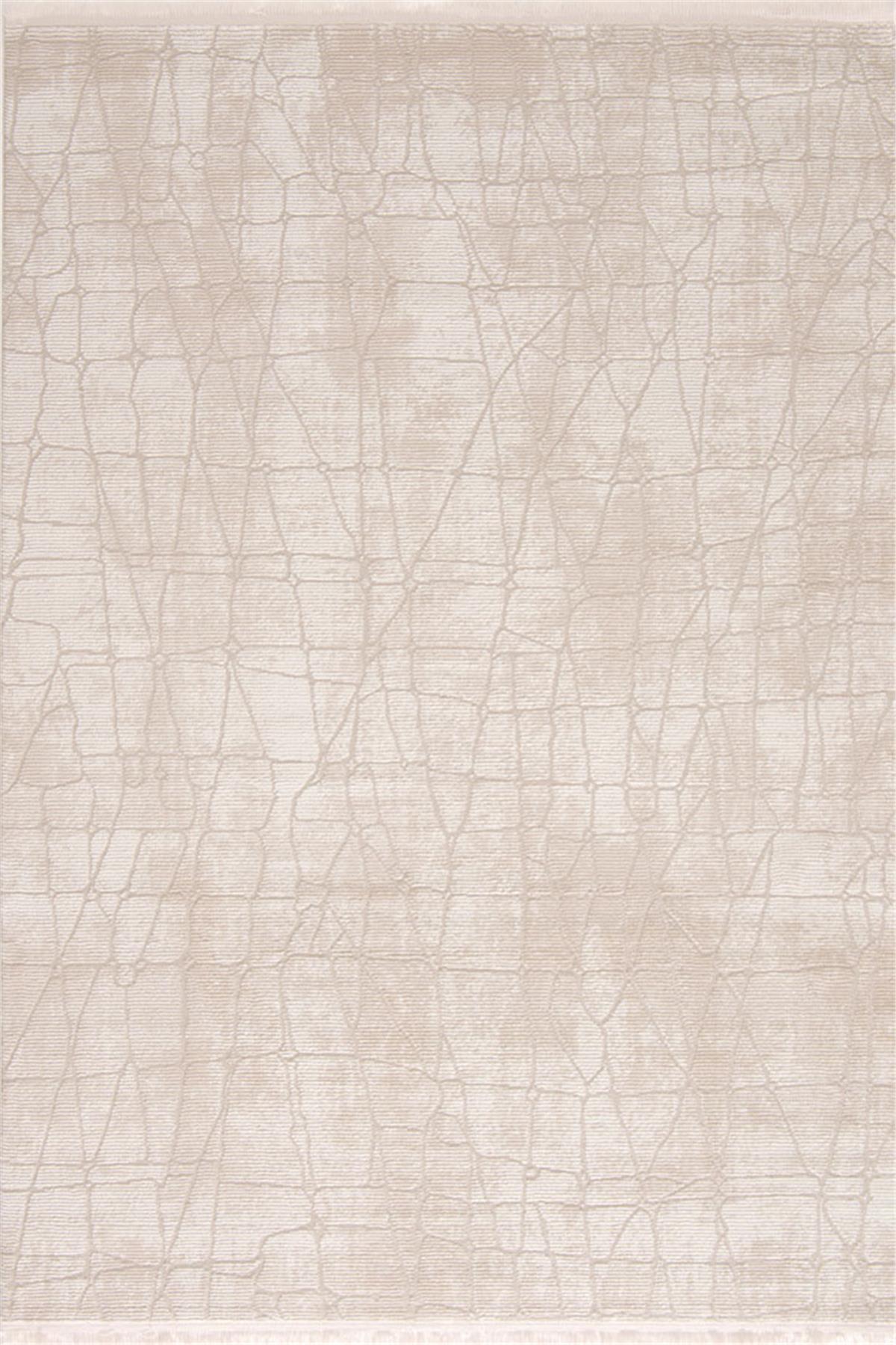Mira 1614 Vizon Halı