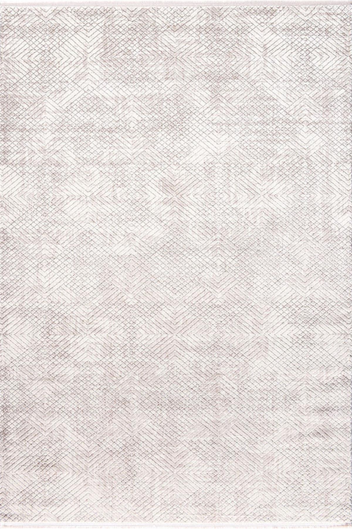 Mira 1615 Vizon Halı