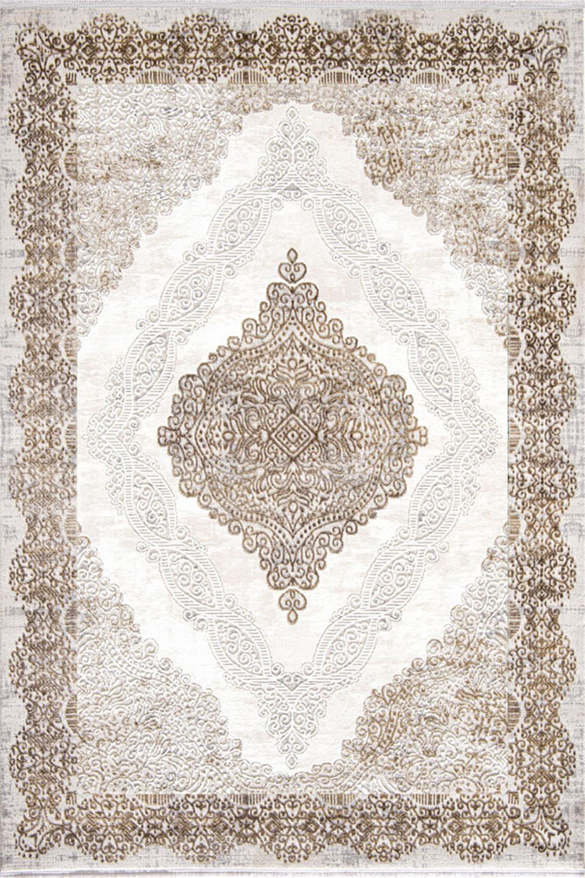 Mira 1619 Vizon Halı
