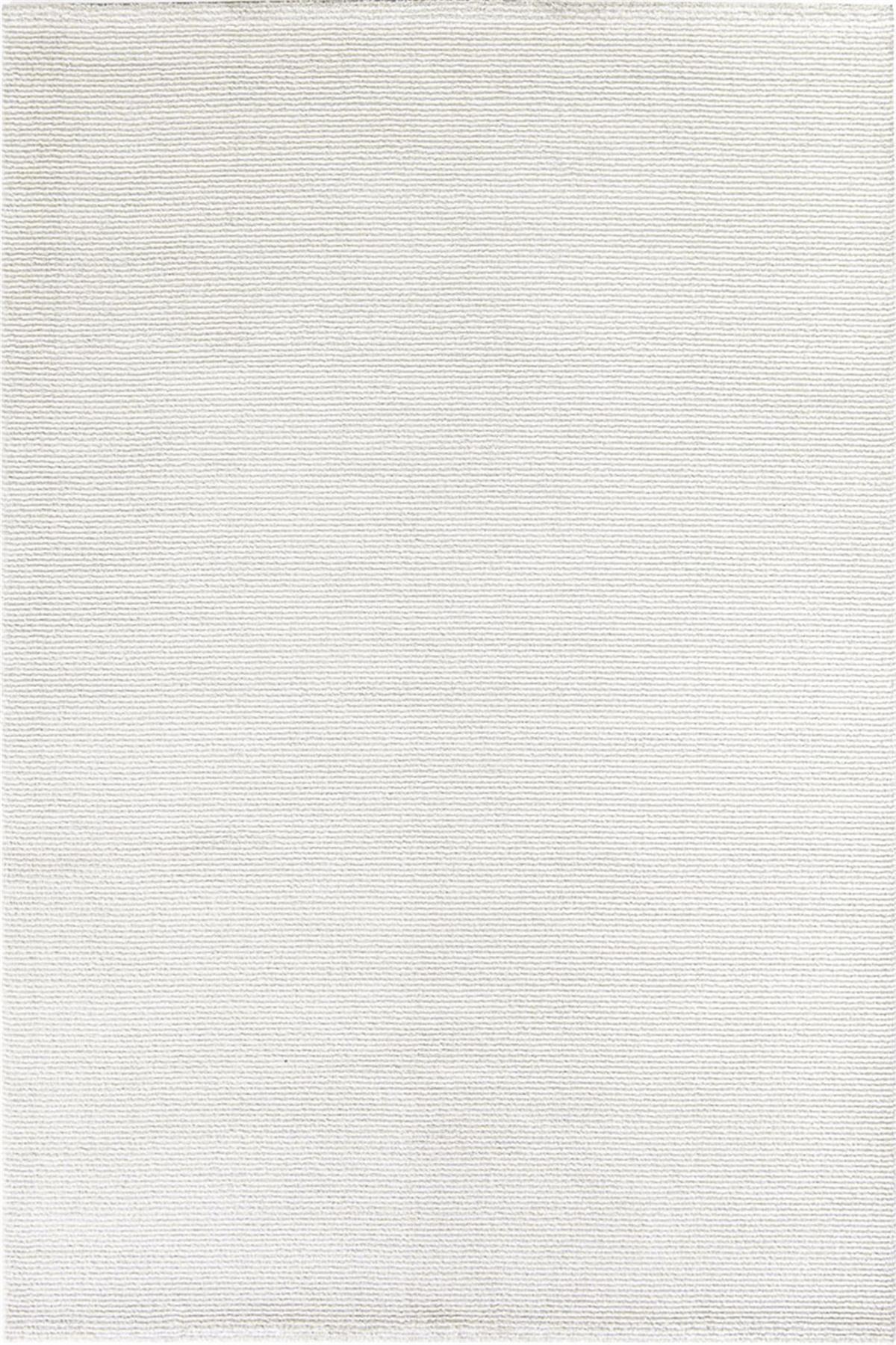 Morocco 7301 Bej Halı