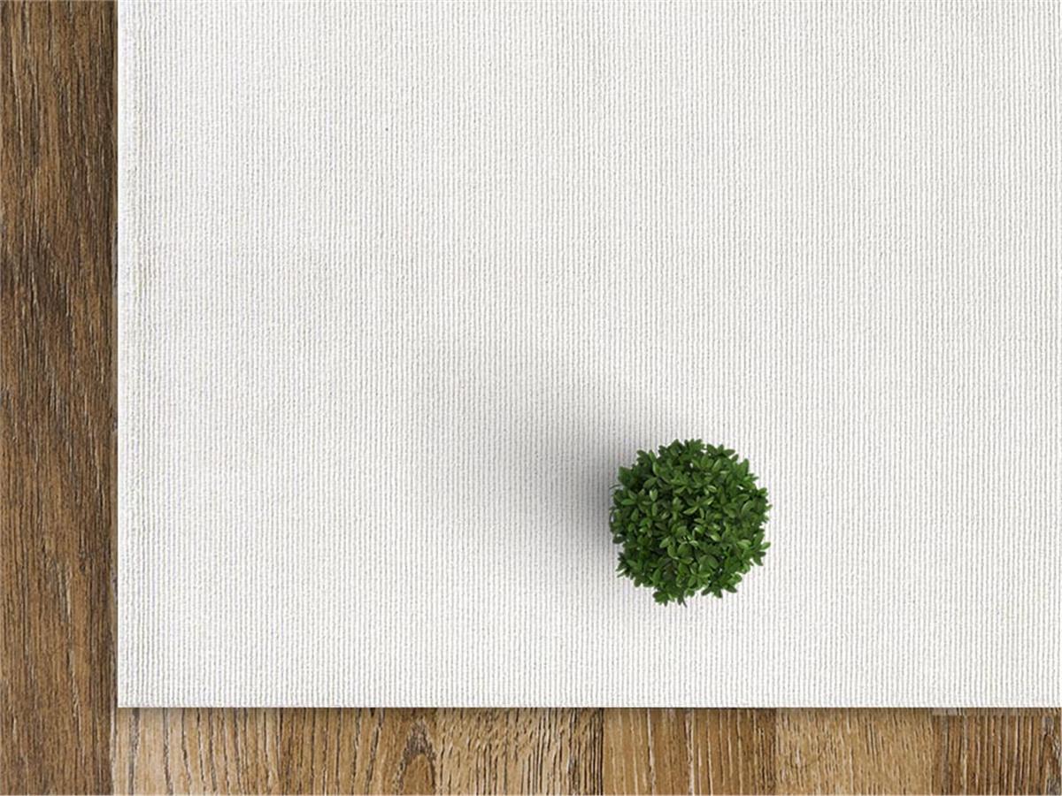 Morocco 7301 Bej Halı