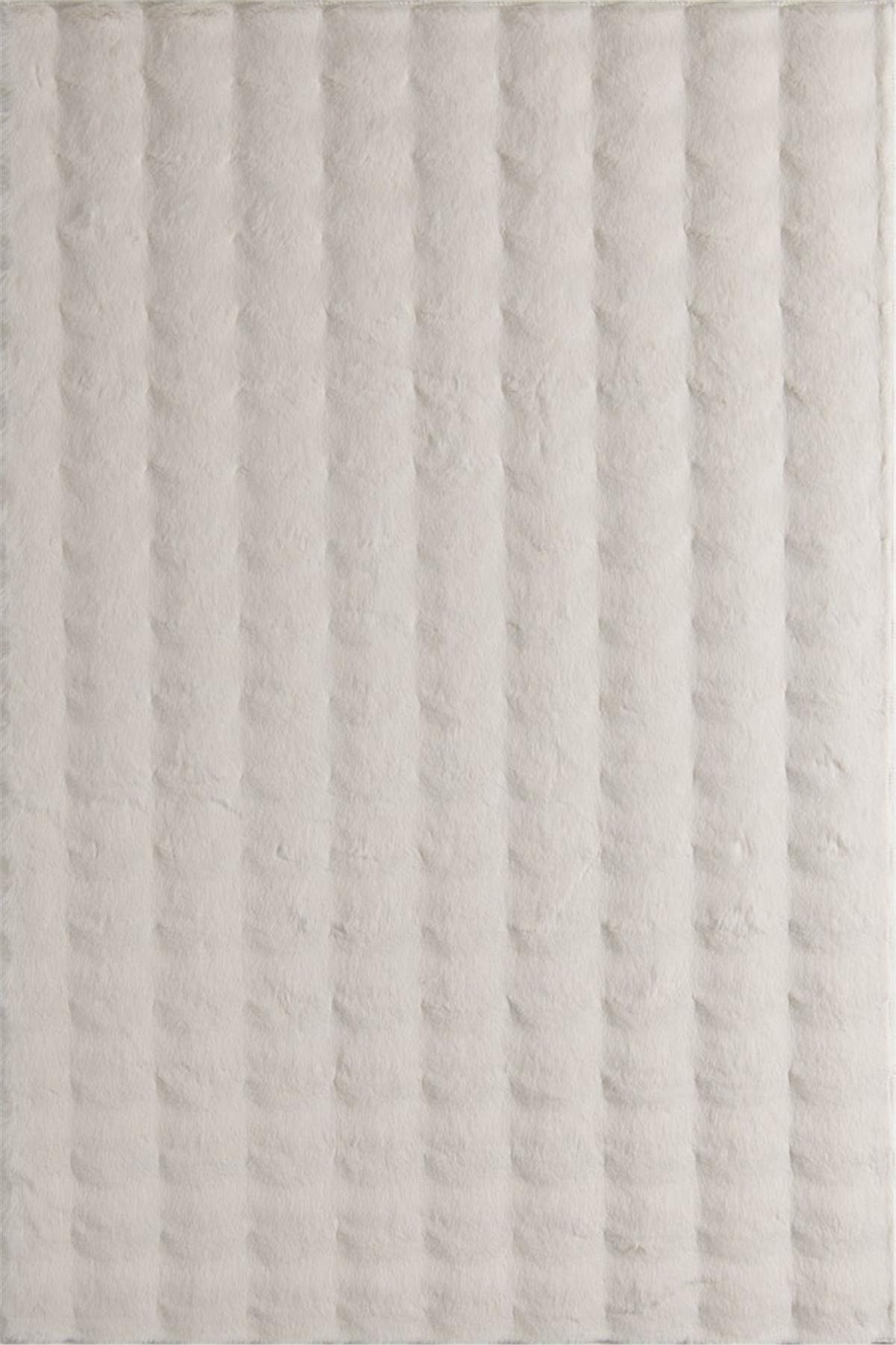 Nice 9303 Krem Halı