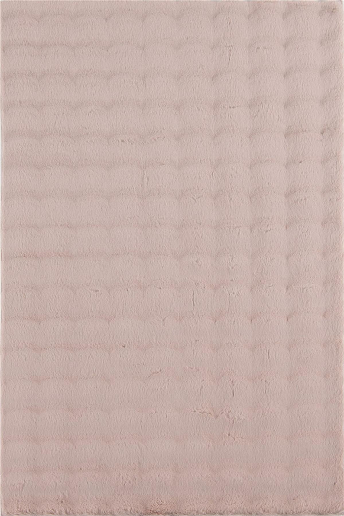 Nice 9304 Pudra Halı