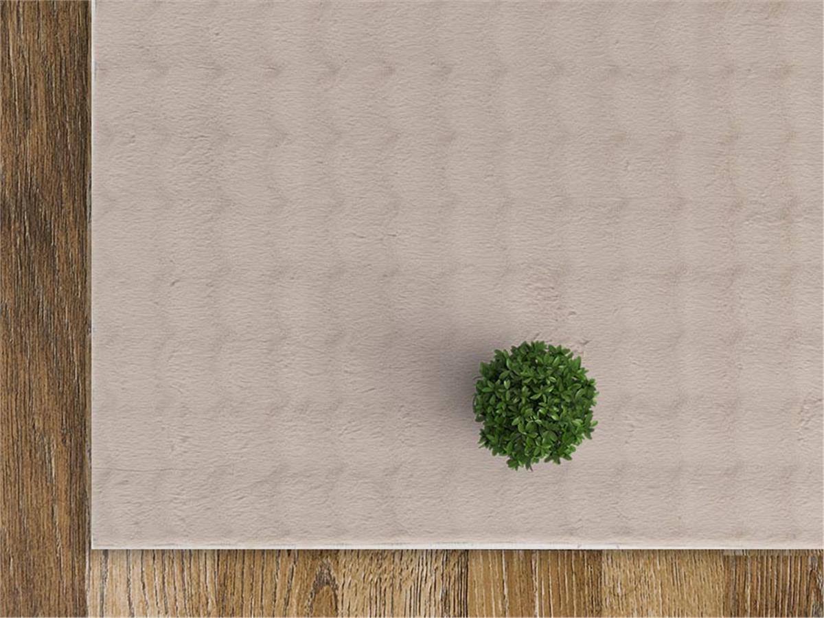 Nice 9305 Vizon Halı