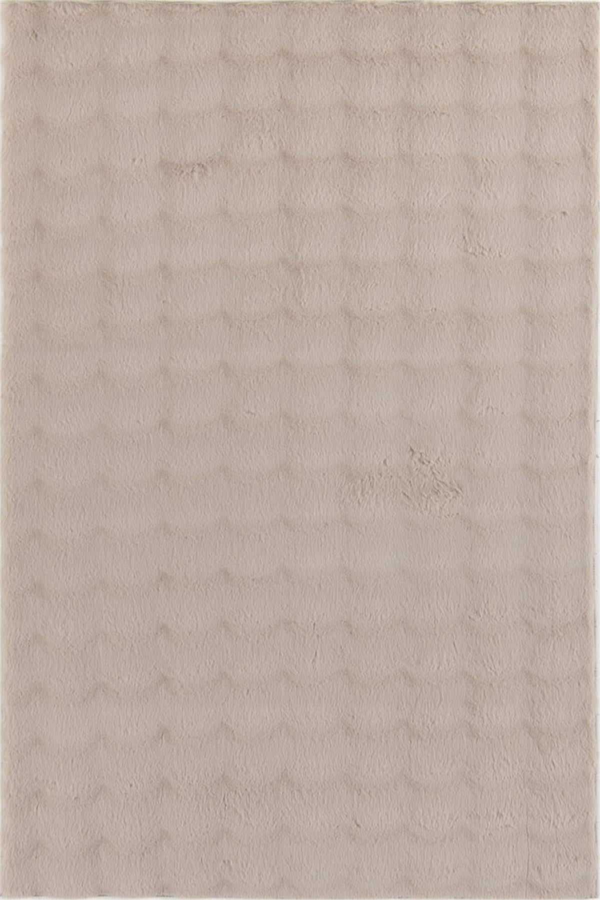 Nice 9305 Vizon Halı